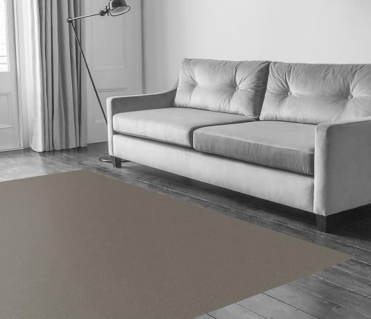 Echo-CoRE Rowten Carpet 8508 in Living Room