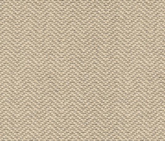 Wool Hygge Fika Mokka Carpet 1591 Swatch