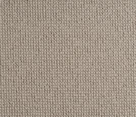 Wool Croft Hoy Carpet 1849 Swatch thumb