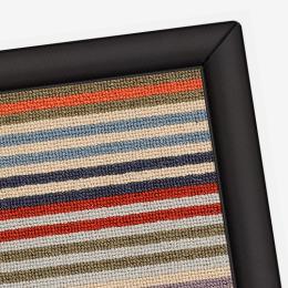 rug corner