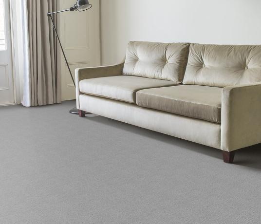 Wool Motown Mable Carpet 2898 in Living Room