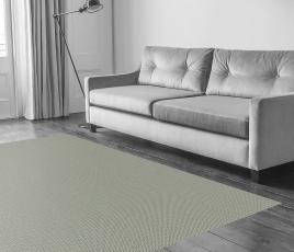 Anywhere Accents Mint Carpet 8074 in Living Room thumb