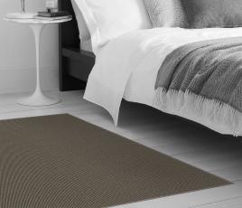 Sisal Tweed Tinwald Carpet 2403 as a rug (Make Me A Rug) thumb