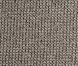Wool Croft Mull Carpet 1847 Swatch thumb