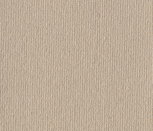 Wool Rib Maple Carpet 1835 Swatch
