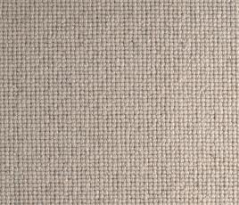 Wool Tipple Prunelle Carpet 1887 Swatch thumb