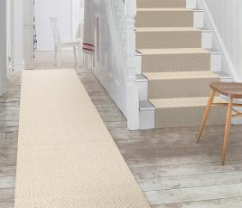 Wool Skein Swan Carpet 2881 Stair Runner thumb