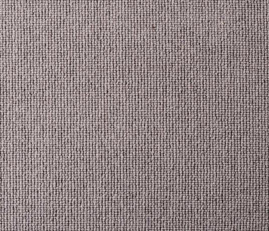 Wool Romance True Carpet 1983 Swatch