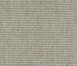 Wool Hygge Sisu Earl Grey Carpet 1574 Swatch thumb
