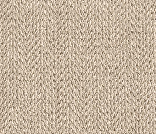 Wool Skein Landes Carpet 2880 Swatch