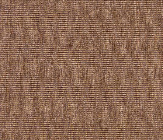 Anywhere Bouclé Copper Carpet 8001 Swatch