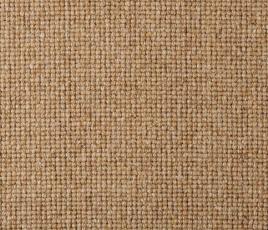 Wool Tipple Mesi Carpet 1882 Swatch thumb