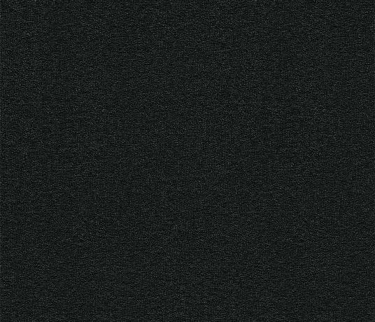 Echo-CoRE Oxlow Carpet 8510 Swatch