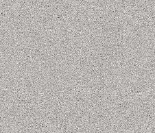 Velvet Ca-rPET Re-ano Carpet 8124 Swatch