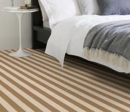 Wool Candy Lollipop Toffee Carpet 1907 in Bedroom thumb