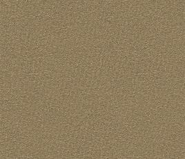 Echo-CoRE Fingal Carpet 8502 Swatch thumb