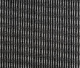 Wool Iconic Stripe Marley Carpet 1503 Swatch thumb