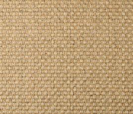 Sisal Basketweave Winter Hamper Carpet 2540 Swatch thumb