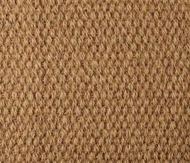 Coir Panama Natural Carpet 2601 Swatch thumb