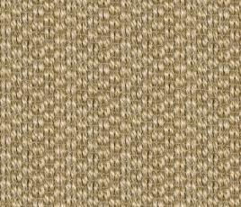 Sisal Kayal Tirur Carpet 2609 Swatch thumb