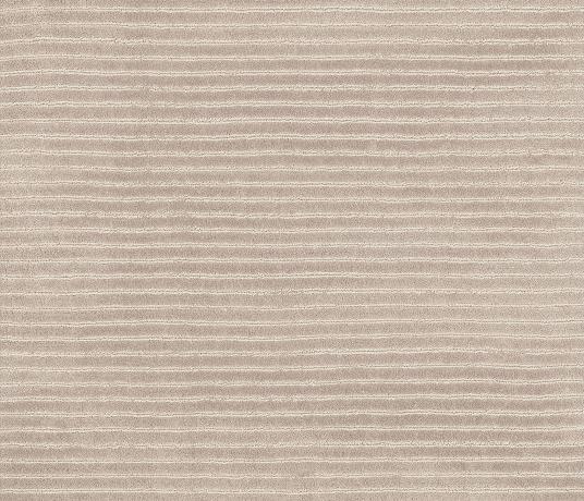 Plush Stripe Topaz Carpet 8211 Swatch
