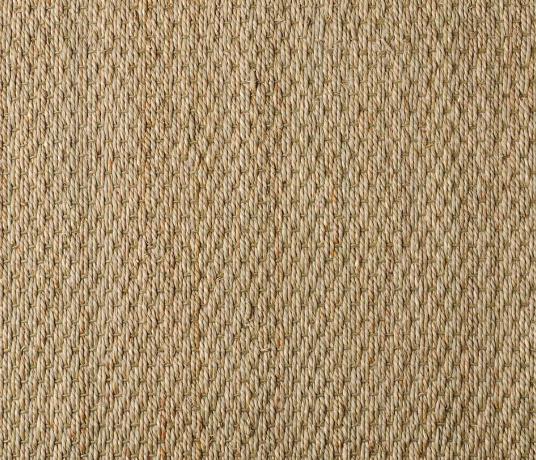 Seagrass Superior Carpet 2106 Swatch