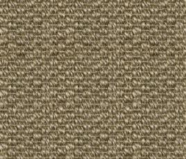 Sisal Kayal Kadalundi Carpet 2606 Swatch thumb