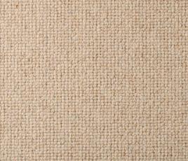 Wool Tipple Moonshine Carpet 1881 Swatch thumb