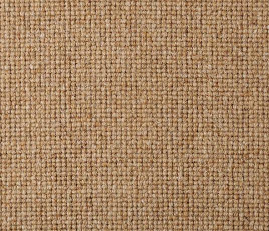 Wool Tipple Mesi Carpet 1882 Swatch