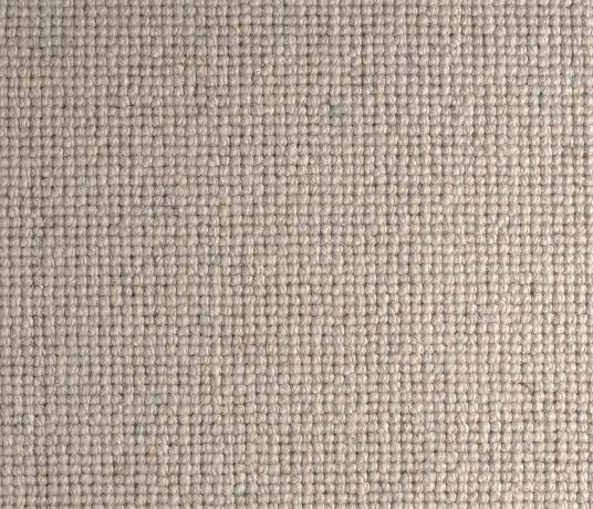 Wool Tipple Prunelle Carpet 1887 Swatch