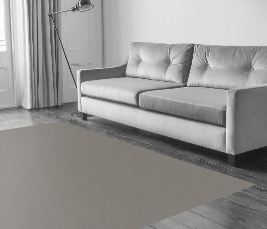 Velvet Ca-rPET Re-ggio Carpet 8126 in Living Room