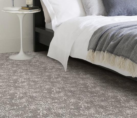 Anywhere Shadow Light Carpet 8052 in Bedroom