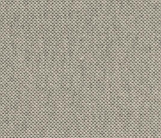 Wool Hygge Koselig Earl Grey Carpet 1584 Swatch