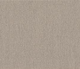 Wool Iconic Bouclé Monroe Carpet 1516 Swatch thumb