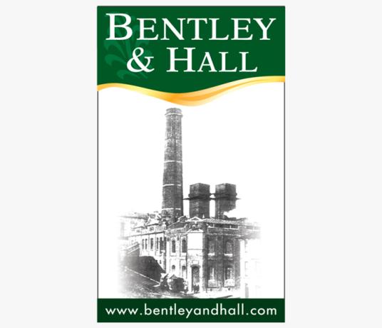 Bentley & Hall, Hastings store image 3