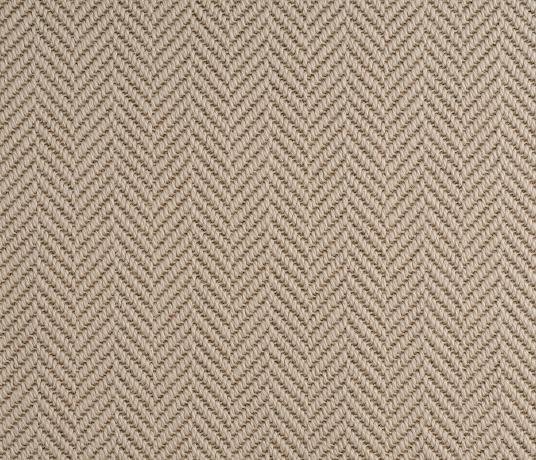 Wool Iconic Herringbone Brando Carpet 1521 Swatch