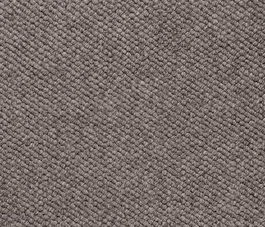 Barefoot Wool Hatha Mudra Carpet 5918 Swatch