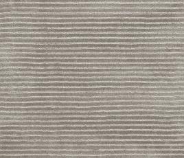 Plush Stripe Sapphire Carpet 8213 Swatch thumb