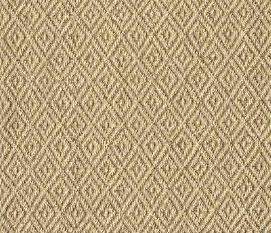 Anywhere Ca-rPET Diamond Re-awaken Carpet 8395 Swatch