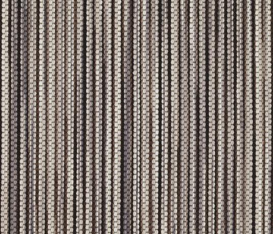 Wool Iconic Stripe Franklin Carpet 1541 Swatch