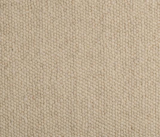 Barefoot Wool Hatha Mantra Carpet 5911 Swatch