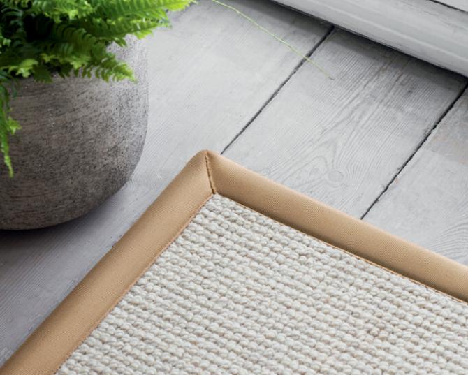 Trending Rugs 