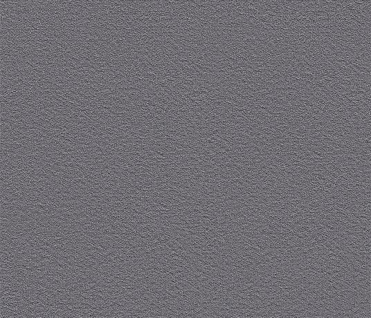Velvet Ca-rPET Re-cco Carpet 8125 Swatch