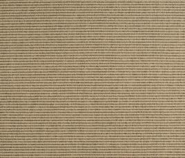 Wool Iconic Bouclé Garbo Carpet 1513 Swatch thumb