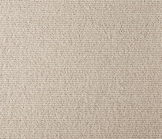 Wool Motown Tammi Carpet 2891 Swatch