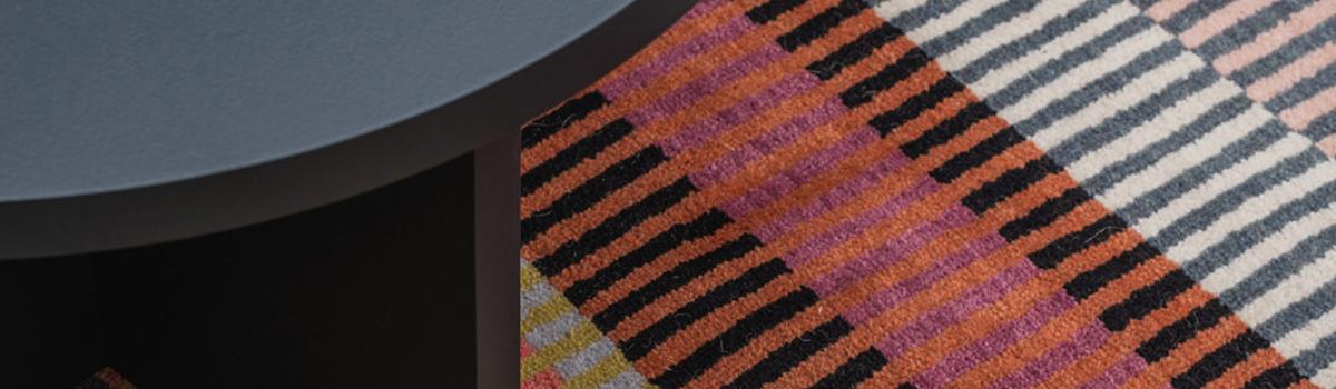 Designer Rugs | Buy Now Designer Rugs | Alternative Flooring
