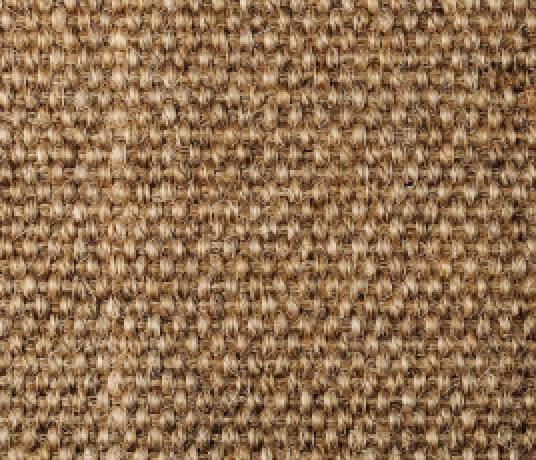 Sisal Metallics Palladium Carpet 2525 Swatch