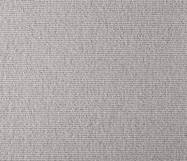 Wool Motown Diana Carpet 2895 Swatch thumb