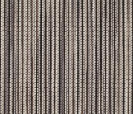 Wool Iconic Stripe Franklin Carpet 1541 Swatch thumb
