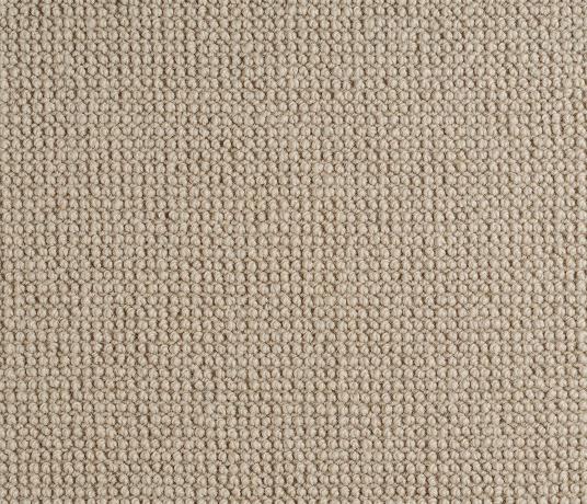 Wool Croft Stronsay Carpet 1848 Swatch